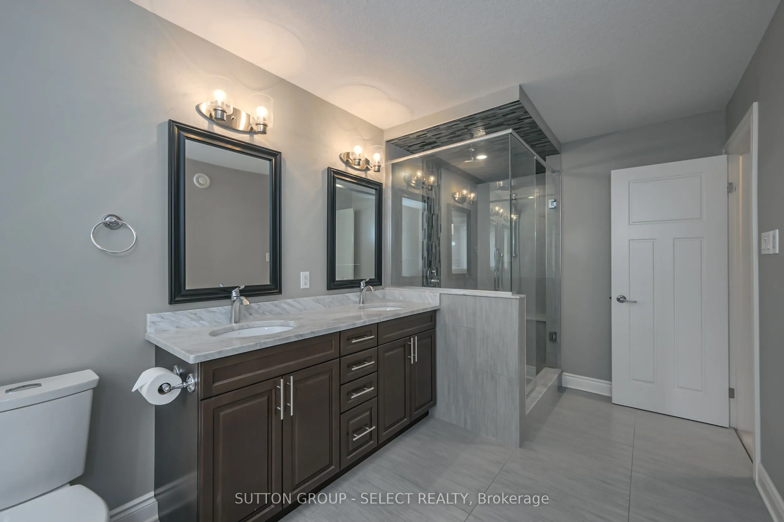 1517 Sandpiper Drive