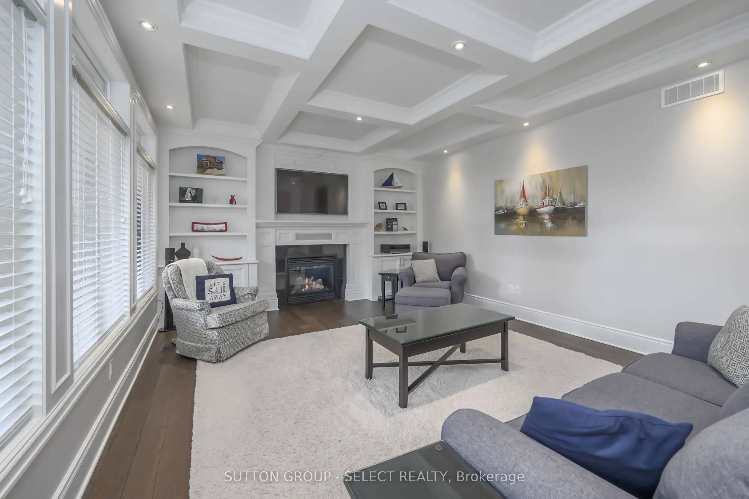 1517 Sandpiper Drive