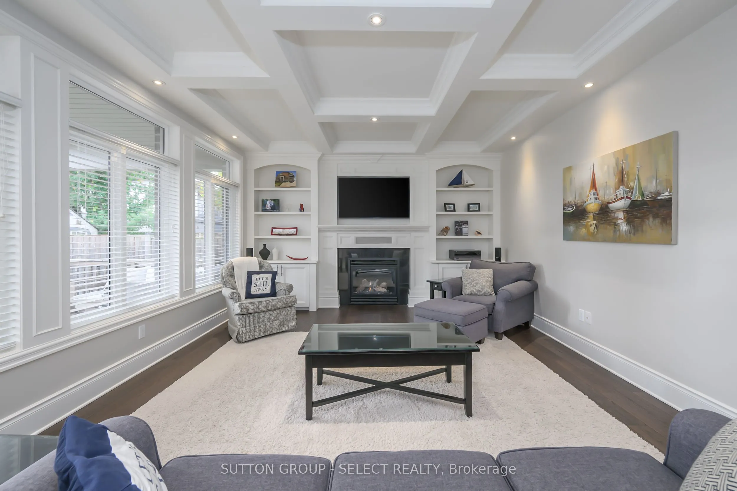 1517 Sandpiper Drive