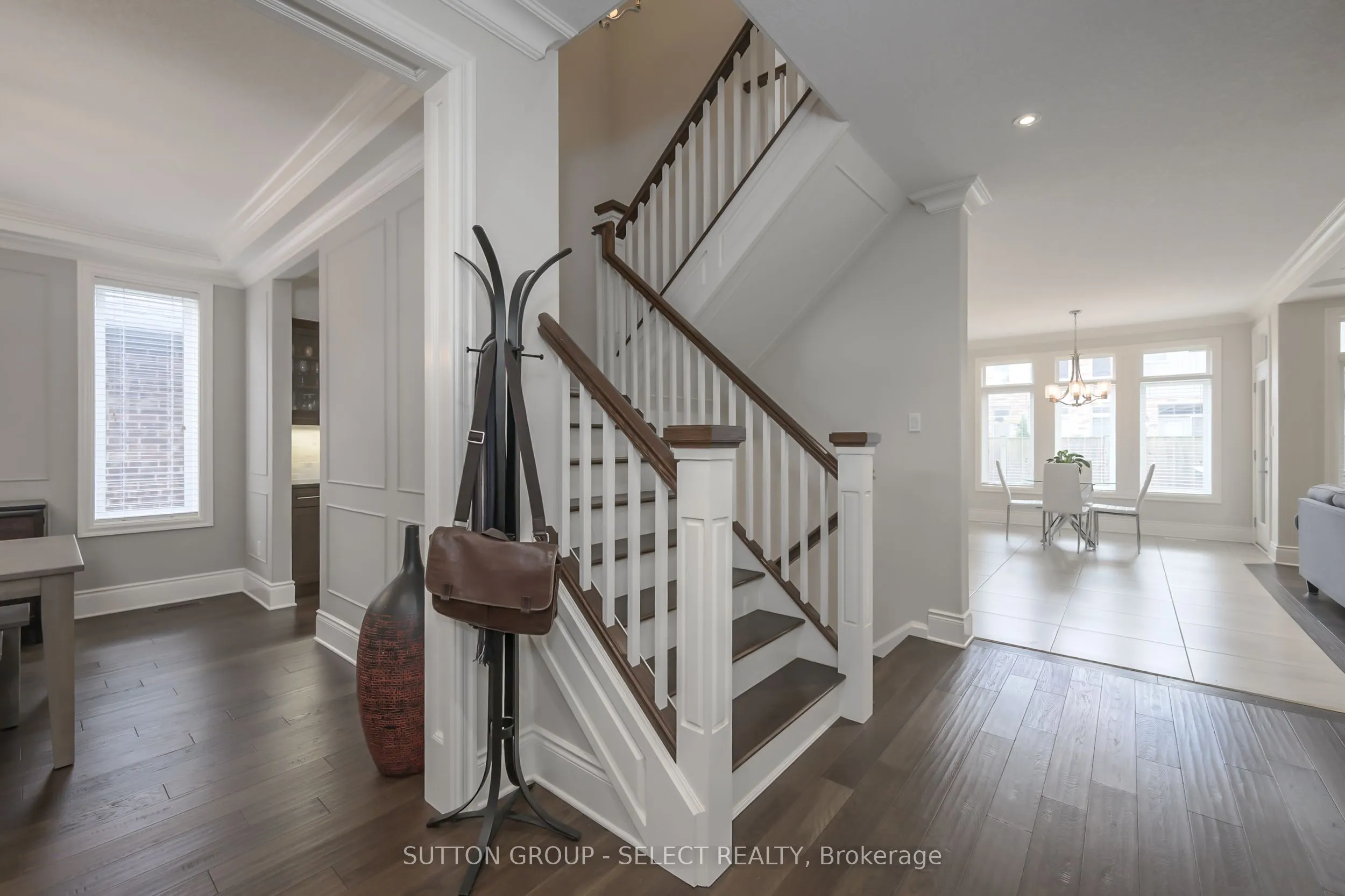 1517 Sandpiper Drive