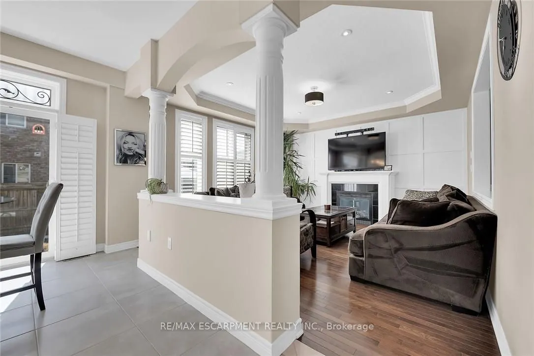8 Chartwell Circle