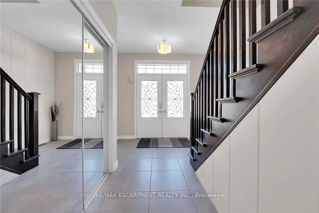 8 Chartwell Circle