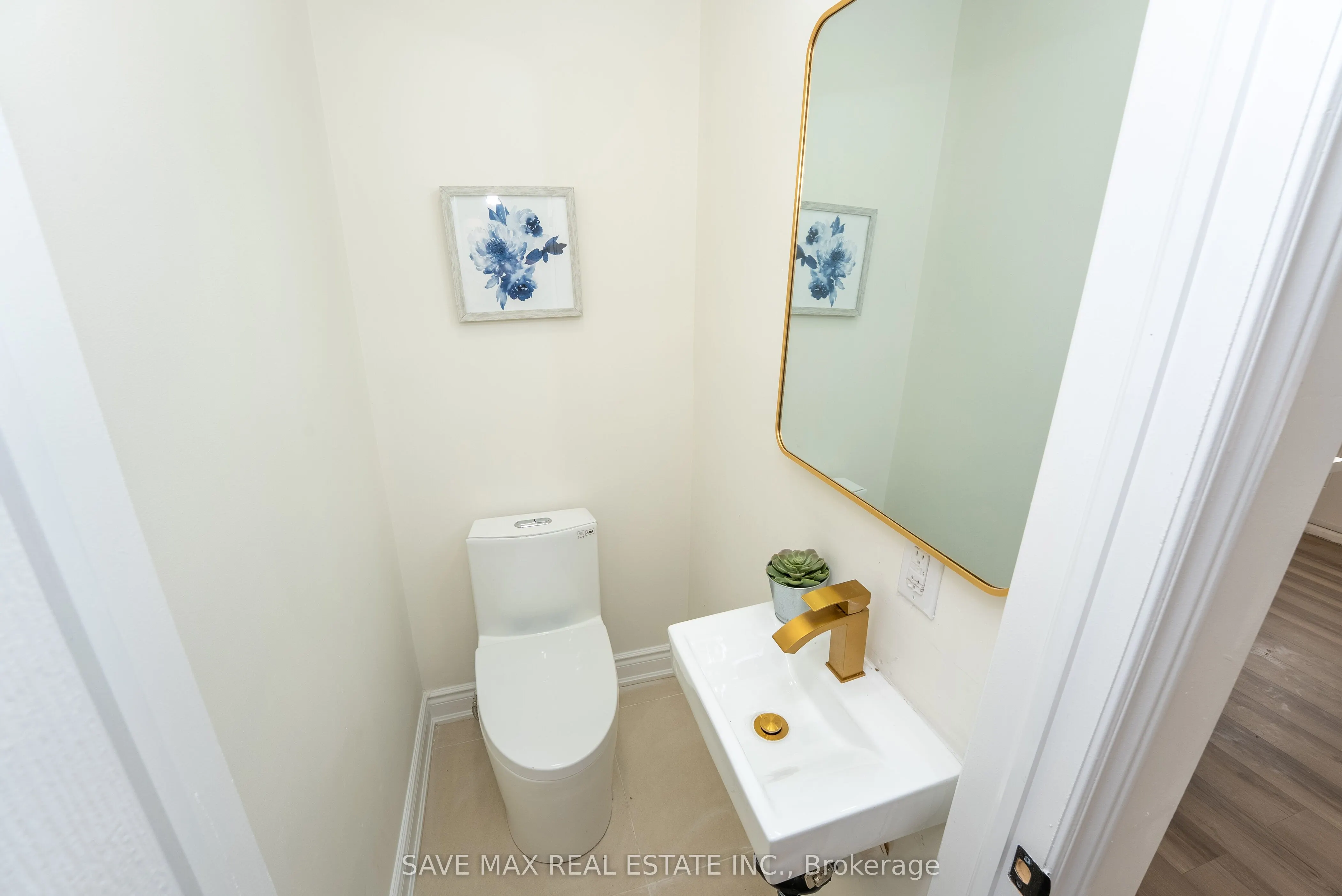 441 West 5th Street