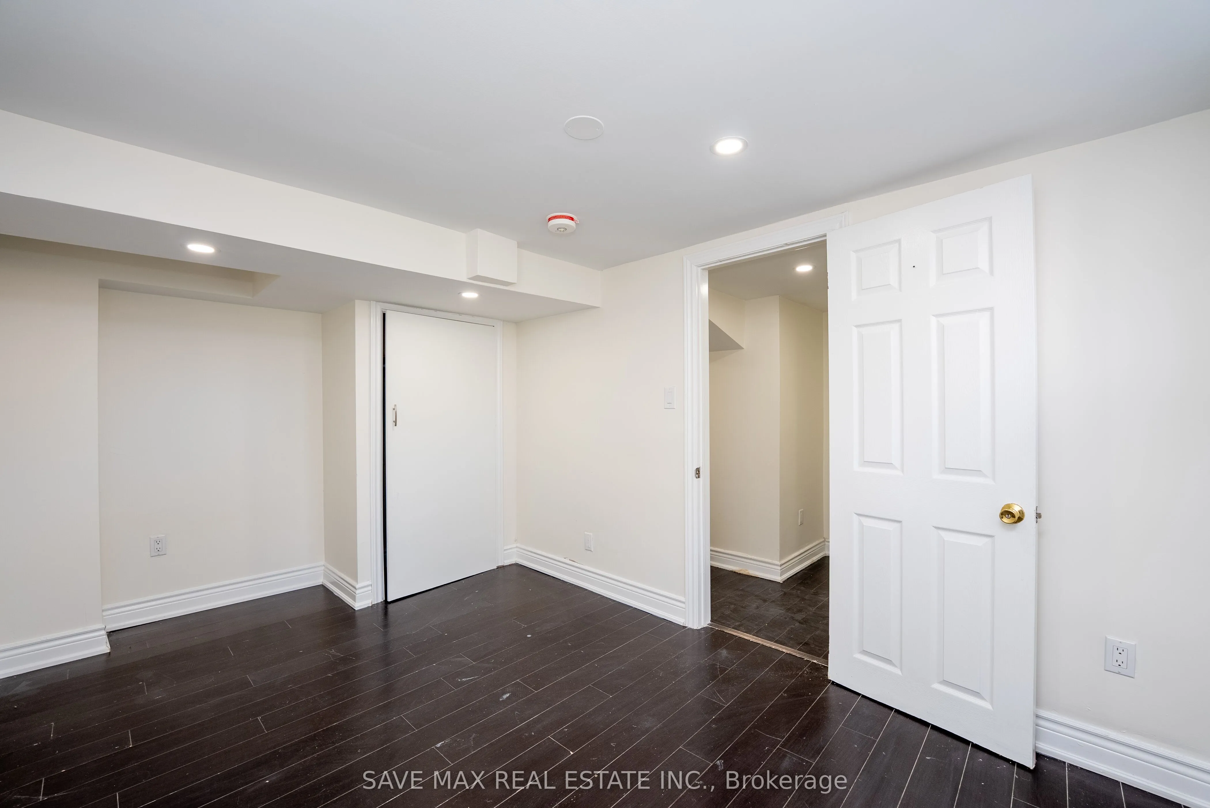 441 West 5th Street