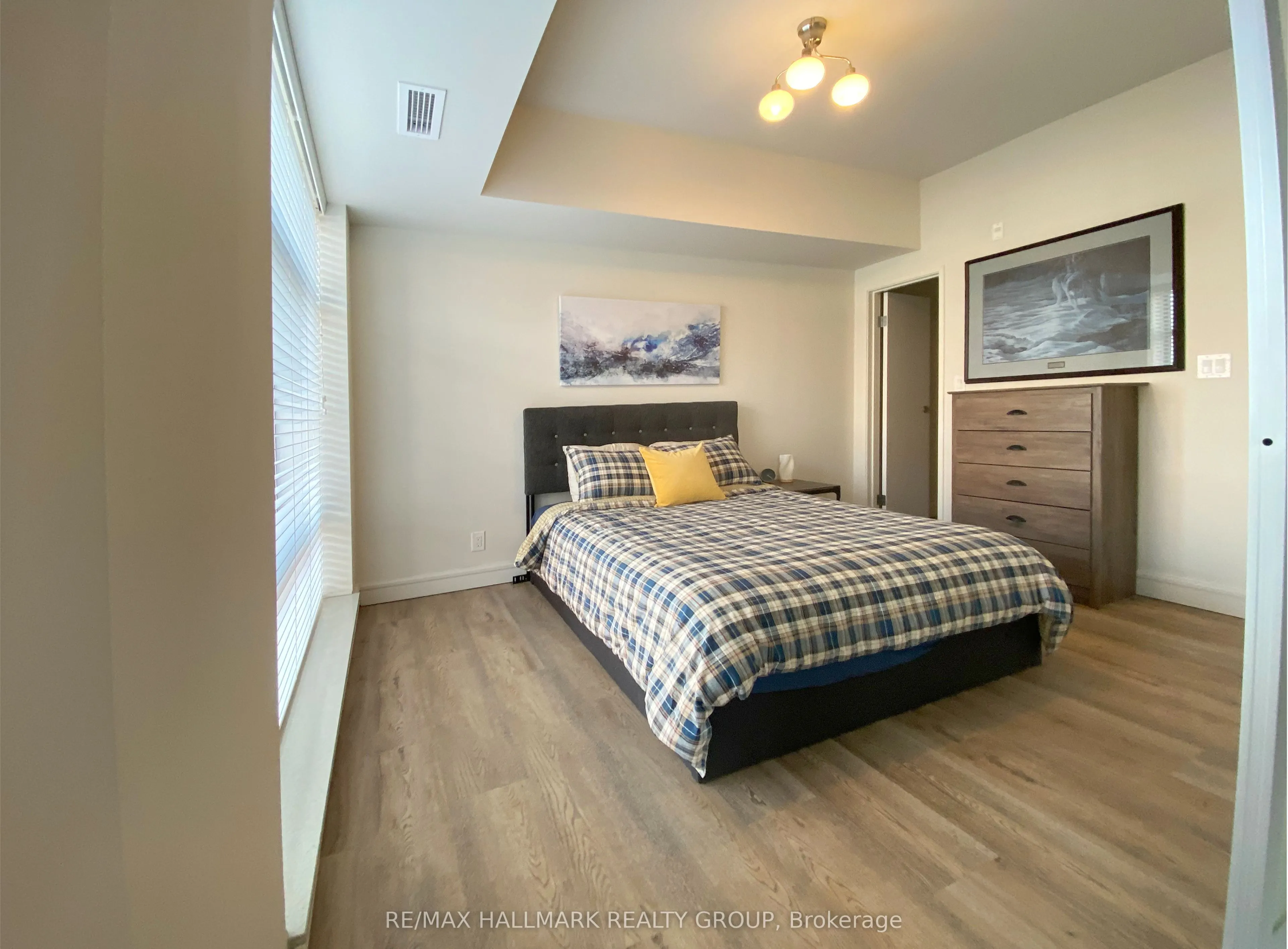 555 Anand Private, #208