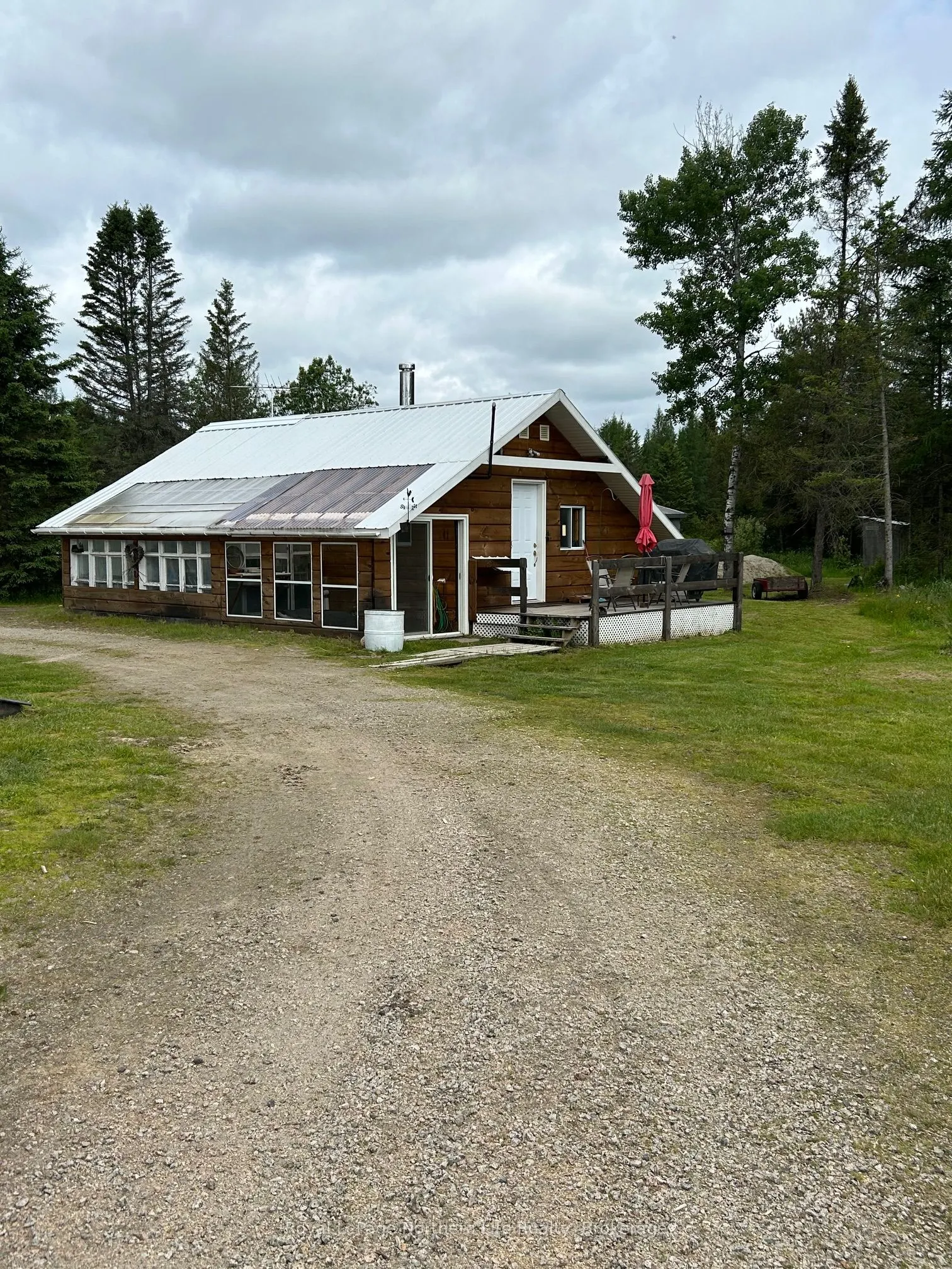 970 Highway 522