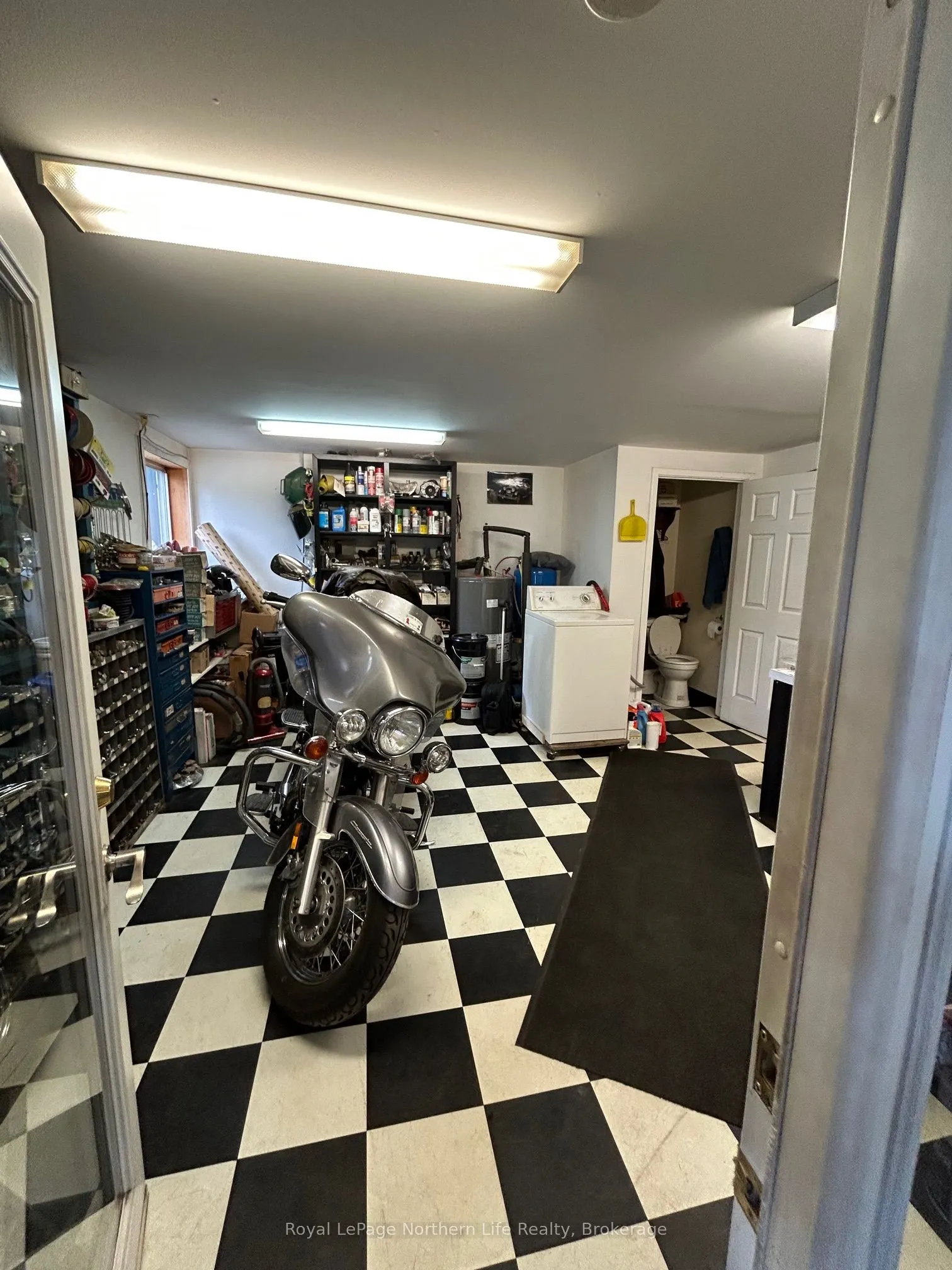 970 Highway 522