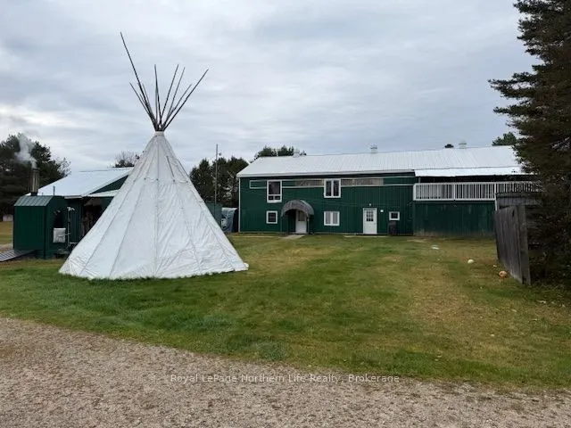 970 Highway 522