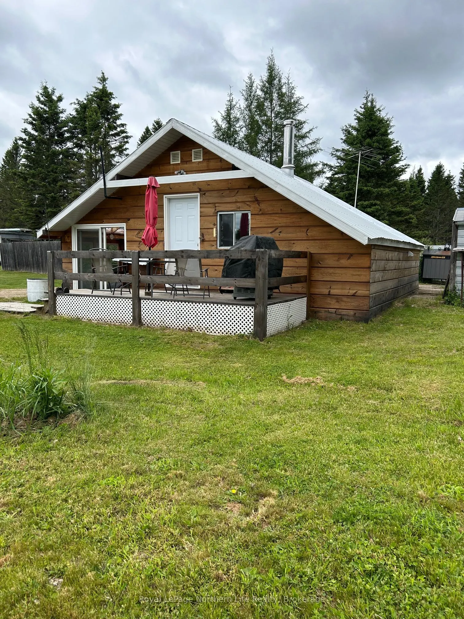 970 Highway 522