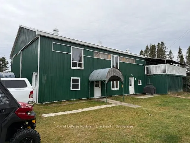 970 Highway 522