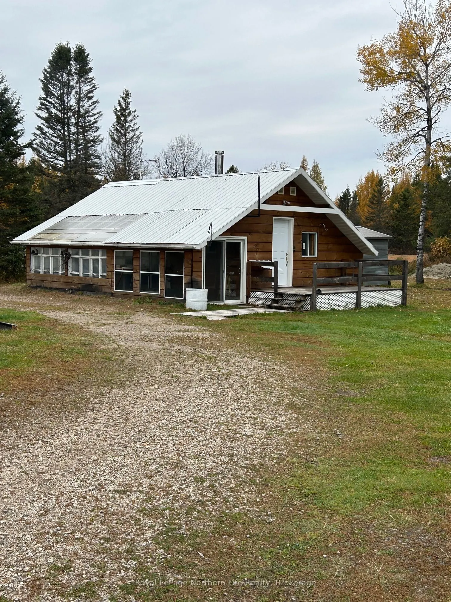 970 Highway 522
