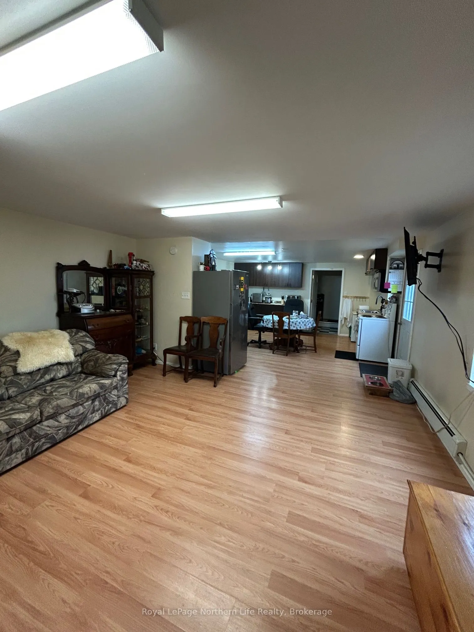 970 Highway 522