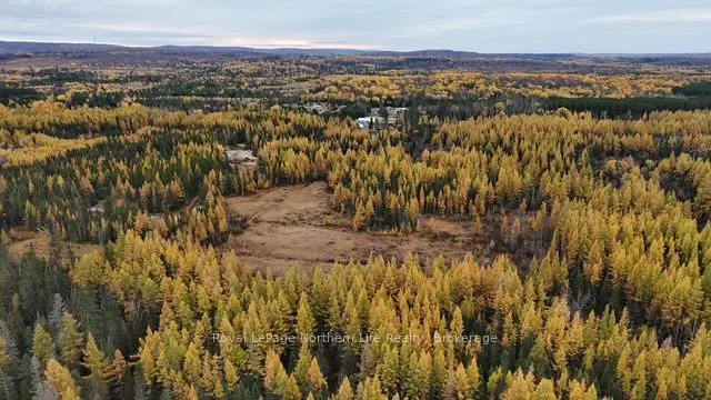 970 Highway 522