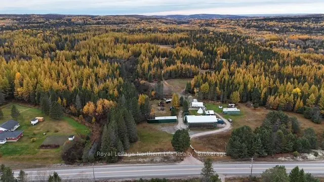 970 Highway 522
