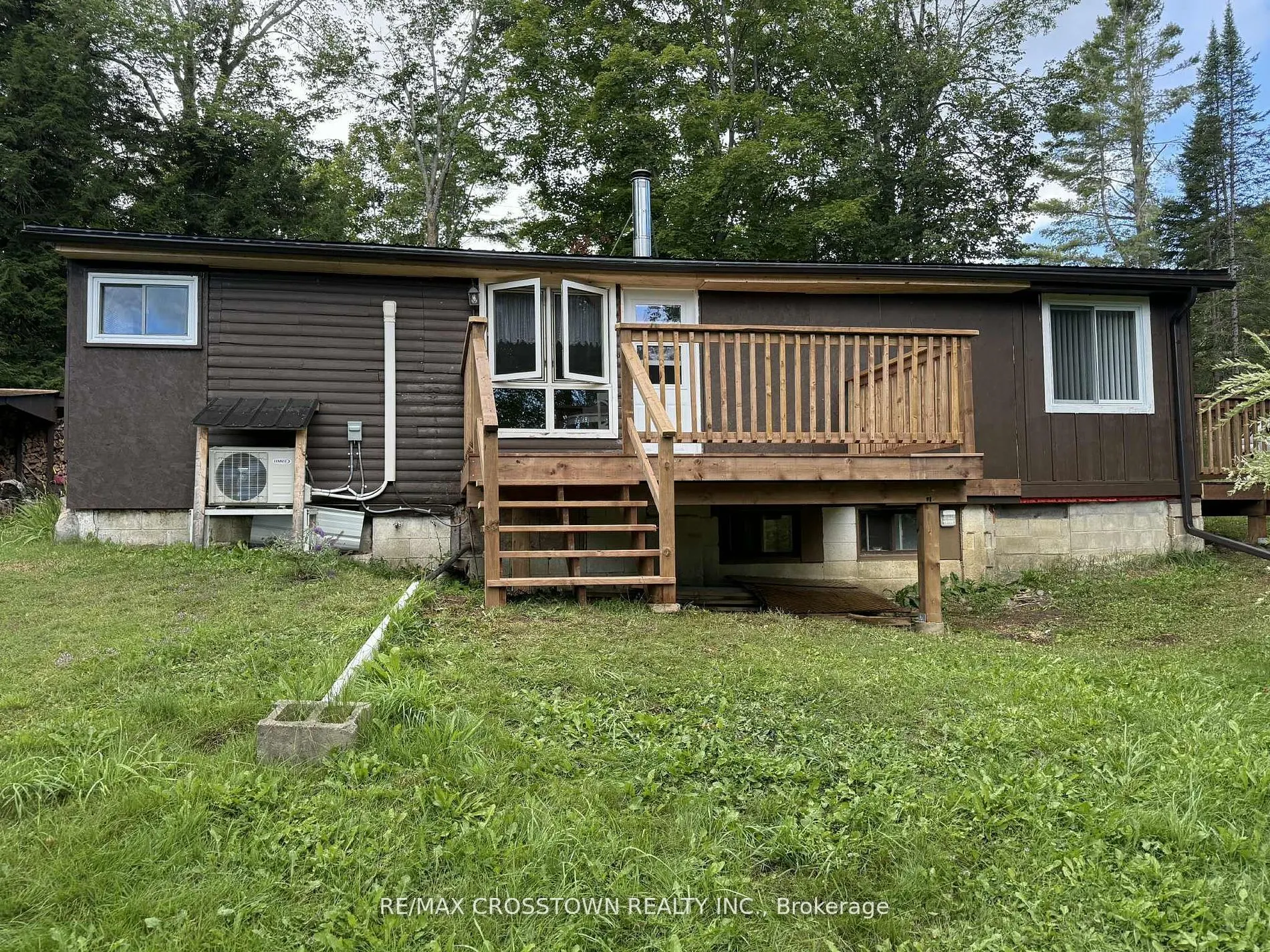 1161 Uffington Road