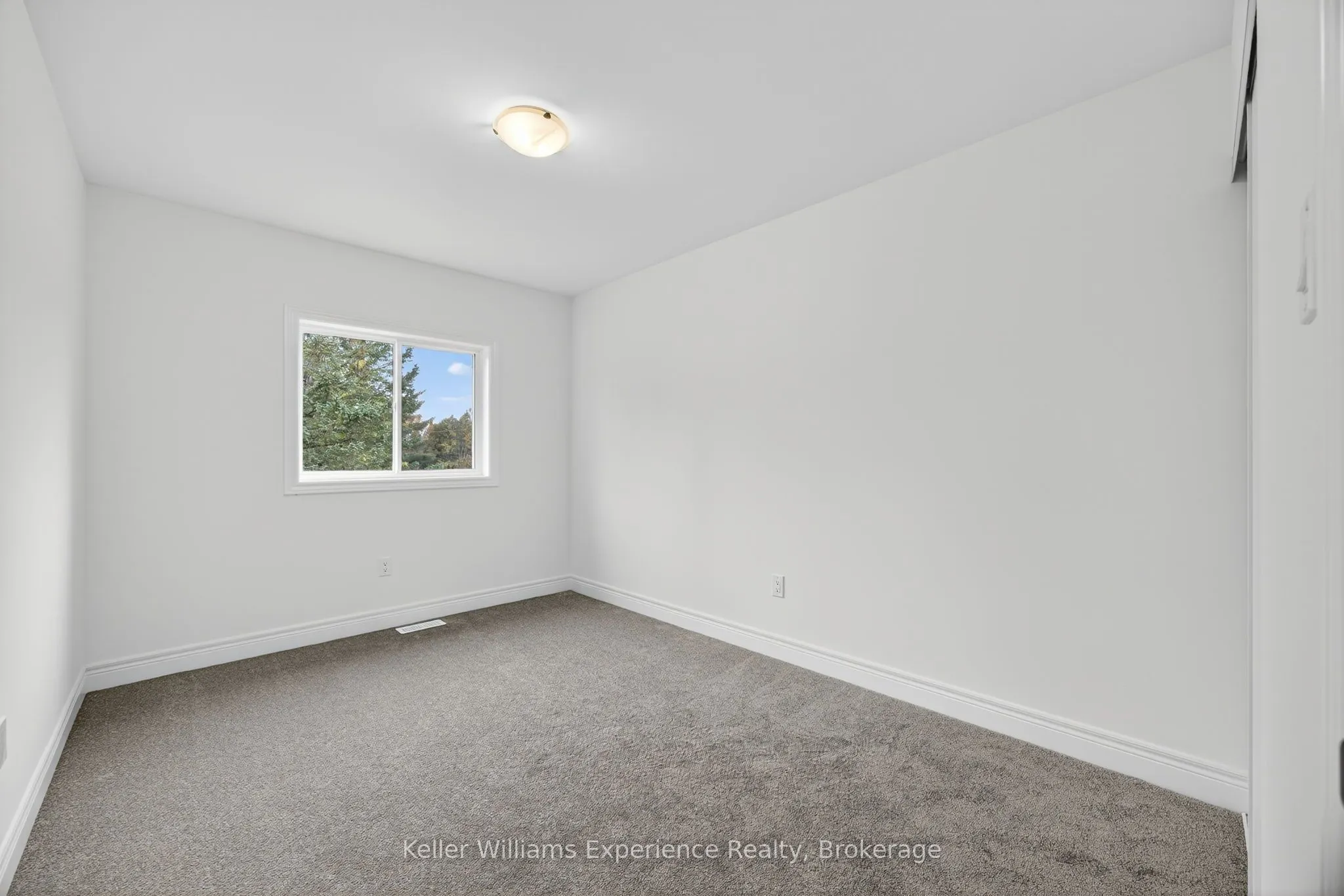 24 McConnell Crescent