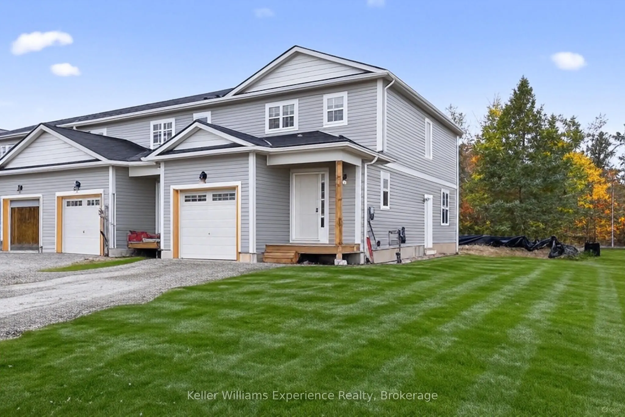 24 McConnell Crescent