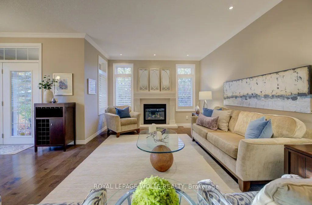 435 Winchester Drive, #4