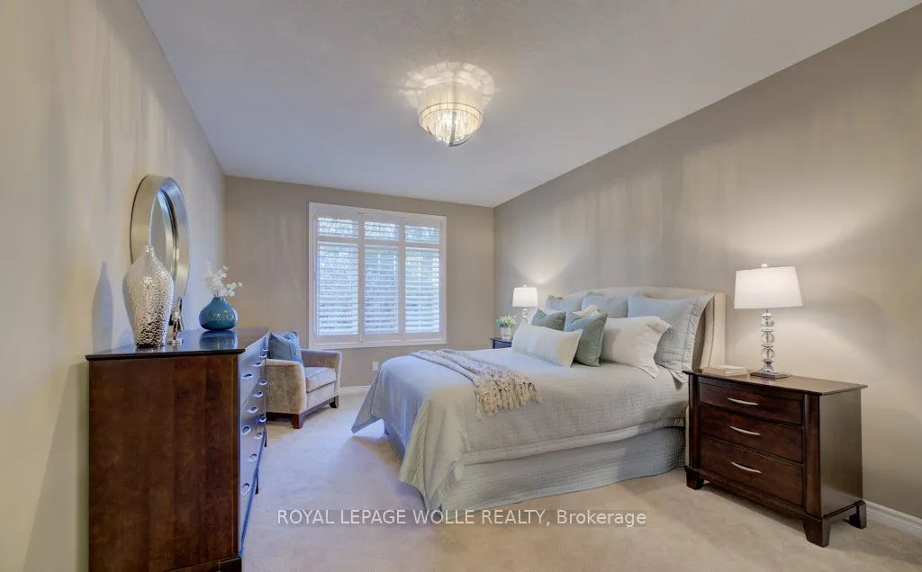 435 Winchester Drive, #4