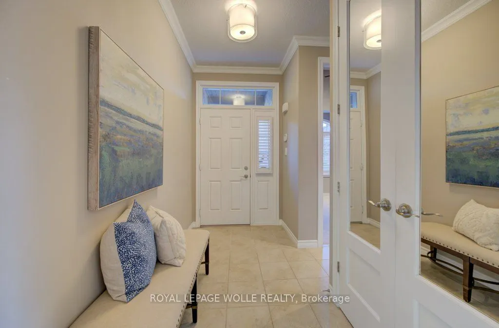 435 Winchester Drive, #4