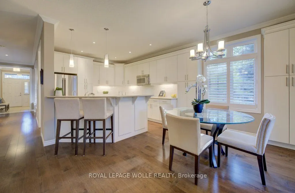435 Winchester Drive, #4