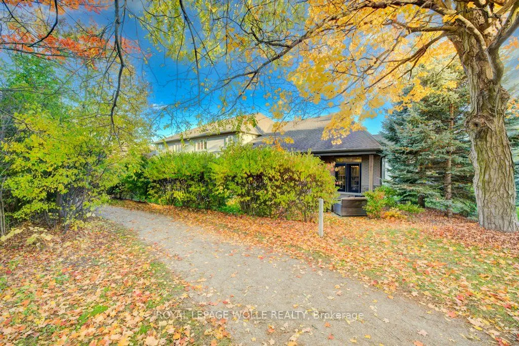 435 Winchester Drive, #4