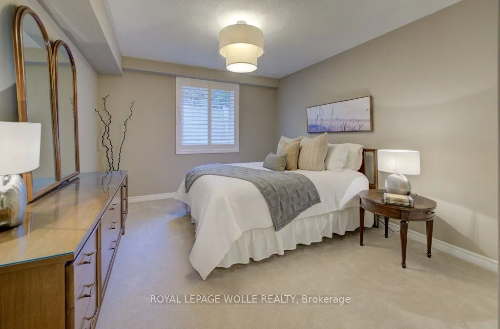 435 Winchester Drive, #4
