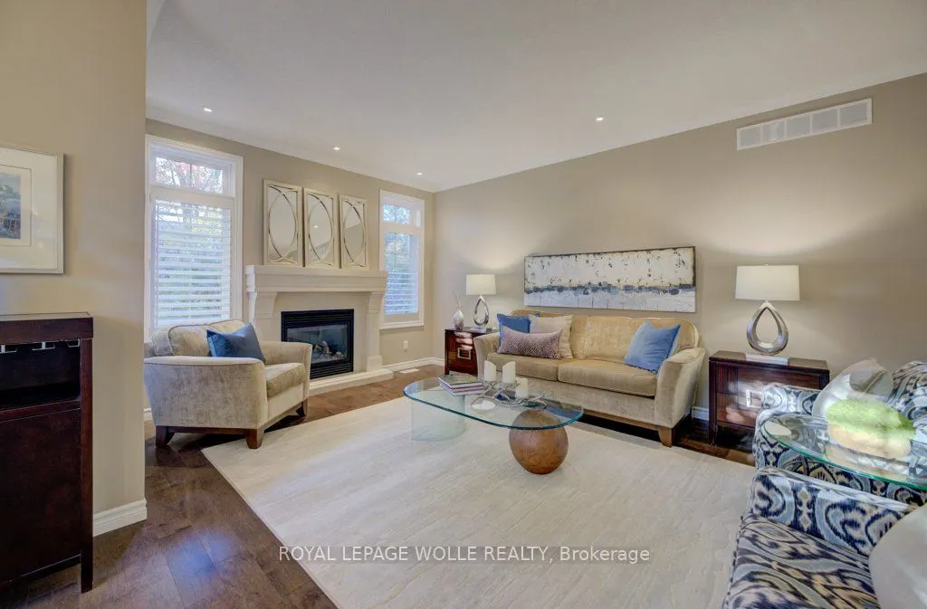 435 Winchester Drive, #4