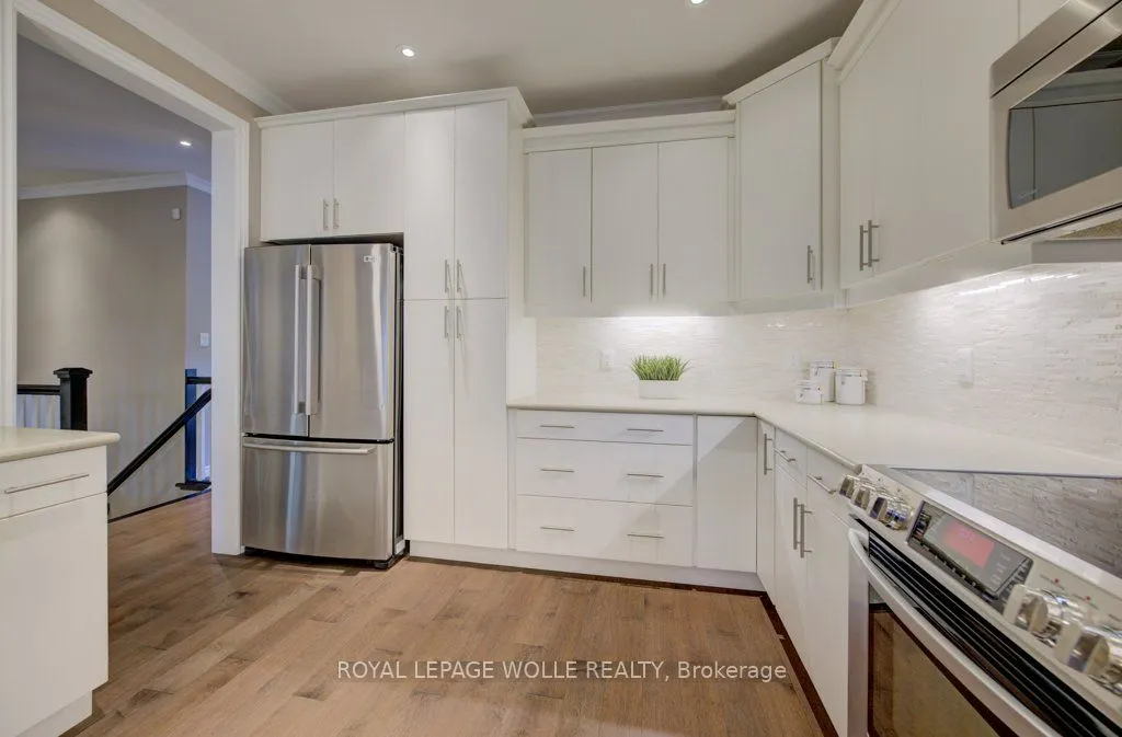 435 Winchester Drive, #4