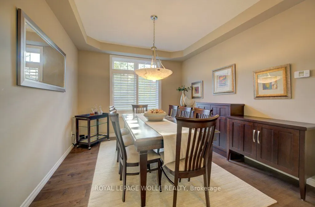 435 Winchester Drive, #4