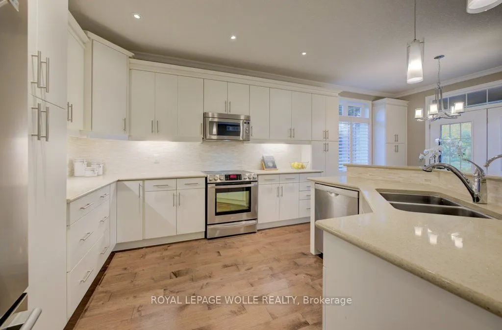 435 Winchester Drive, #4