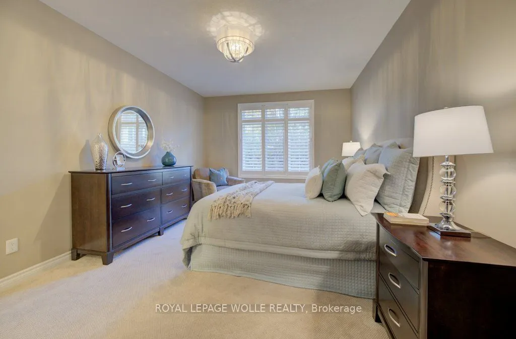 435 Winchester Drive, #4