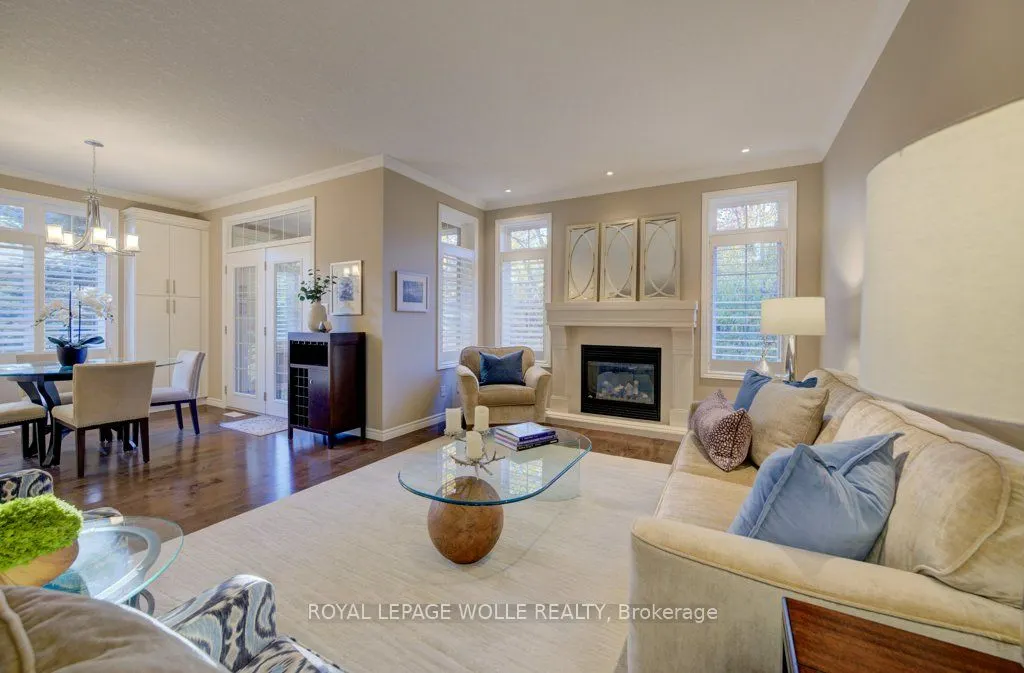435 Winchester Drive, #4