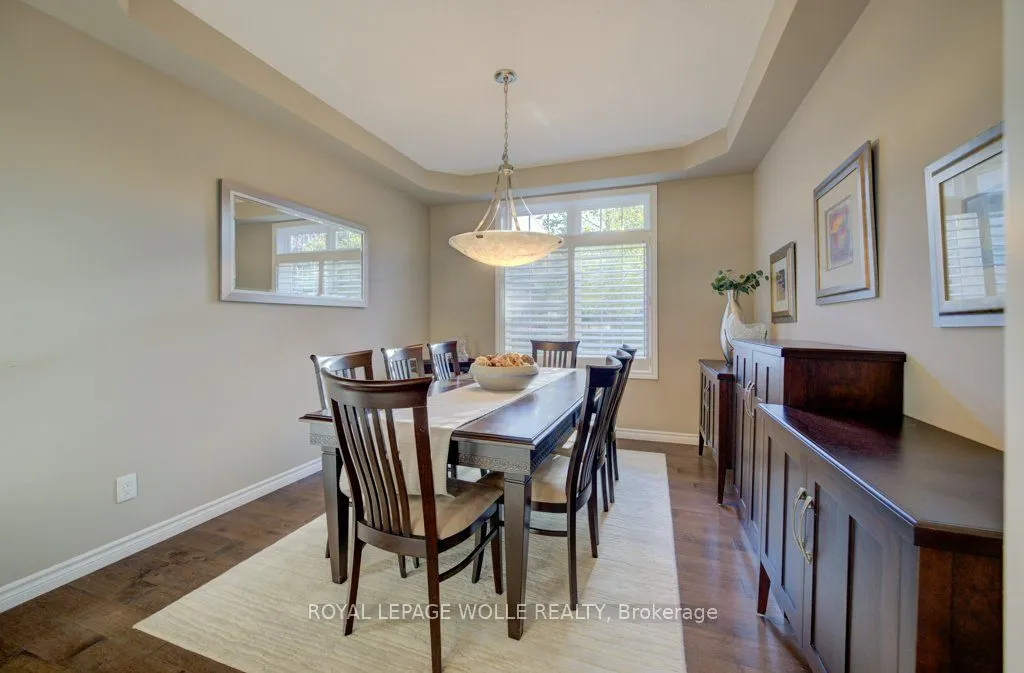 435 Winchester Drive, #4
