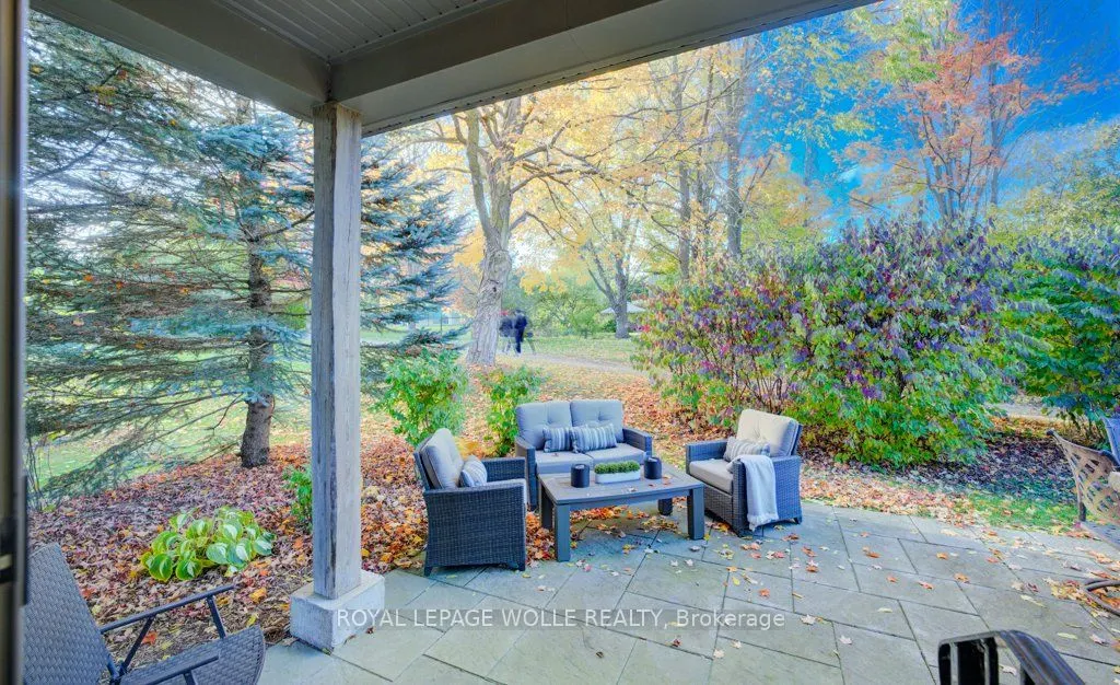 435 Winchester Drive, #4
