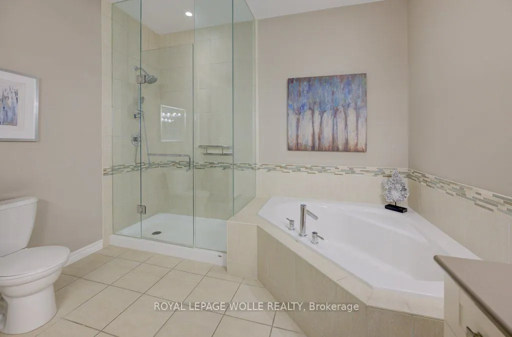 435 Winchester Drive, #4