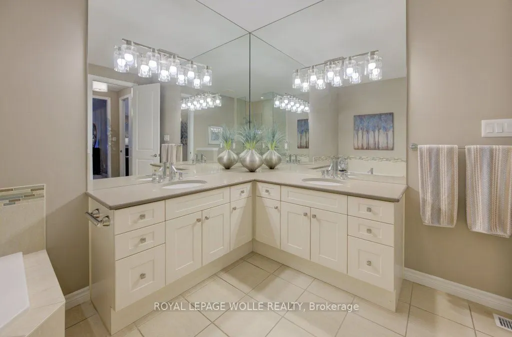 435 Winchester Drive, #4