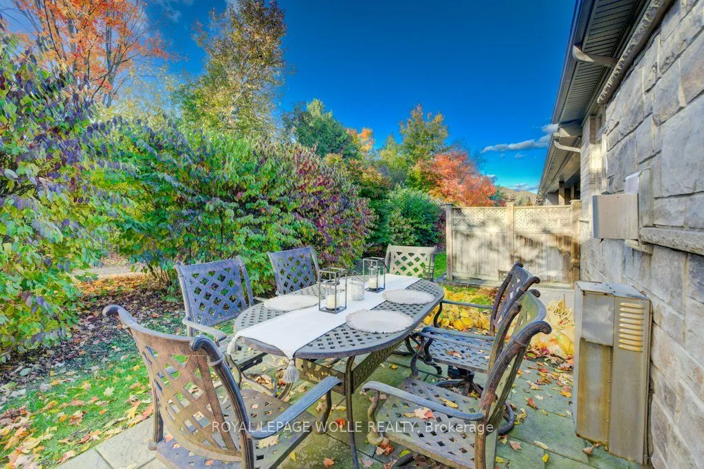 435 Winchester Drive, #4