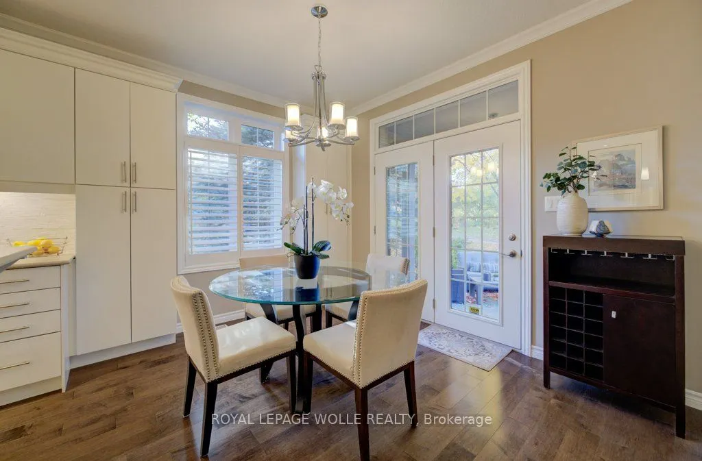435 Winchester Drive, #4