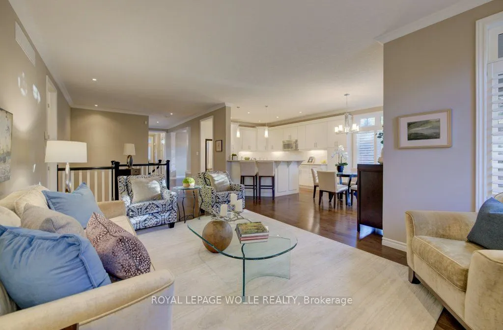435 Winchester Drive, #4