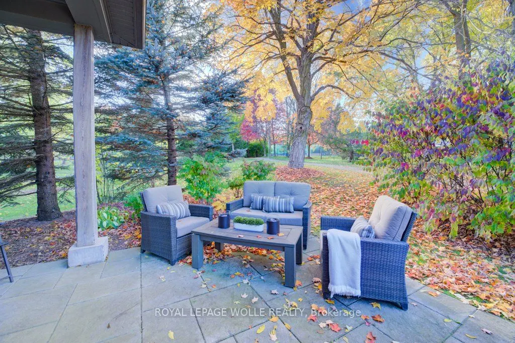 435 Winchester Drive, #4