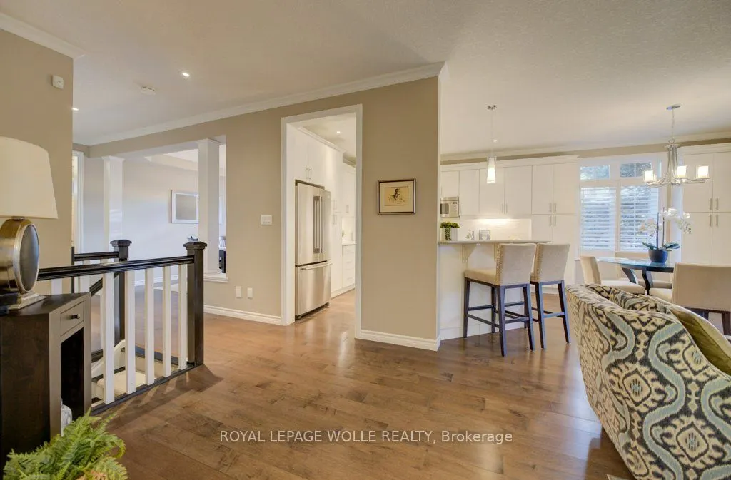 435 Winchester Drive, #4