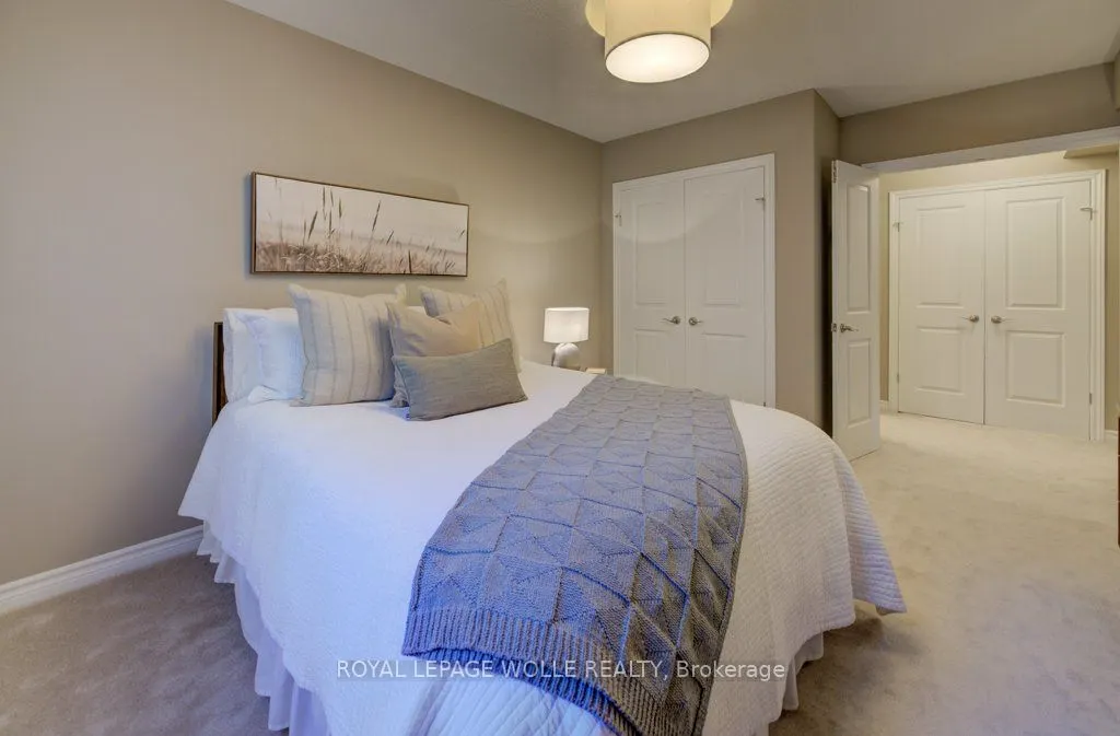 435 Winchester Drive, #4