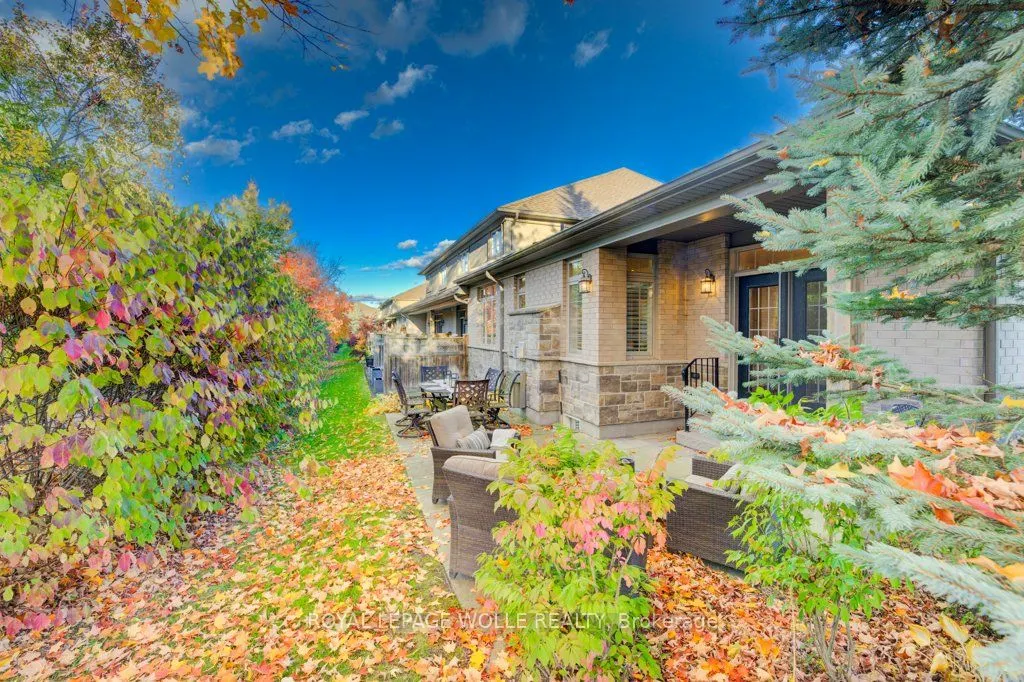 435 Winchester Drive, #4