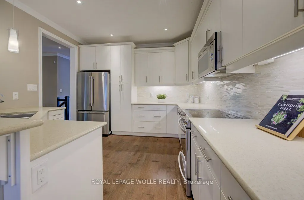 435 Winchester Drive, #4