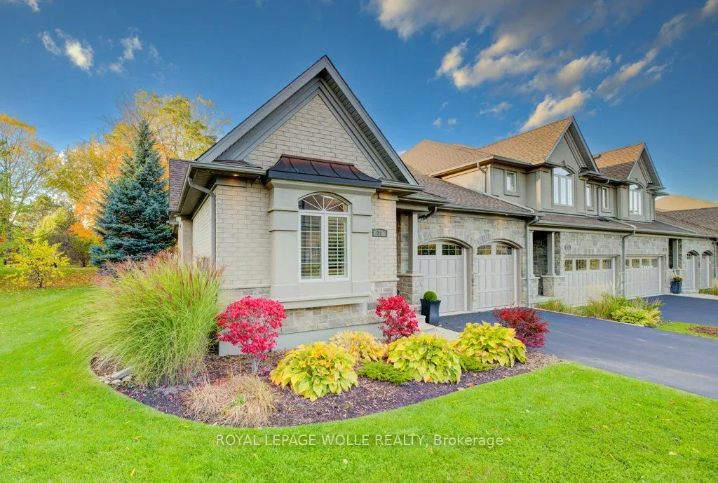 435 Winchester Drive, #4