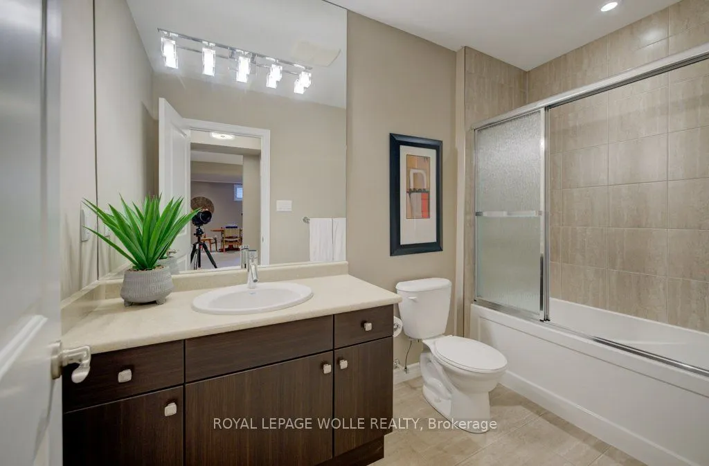 435 Winchester Drive, #4