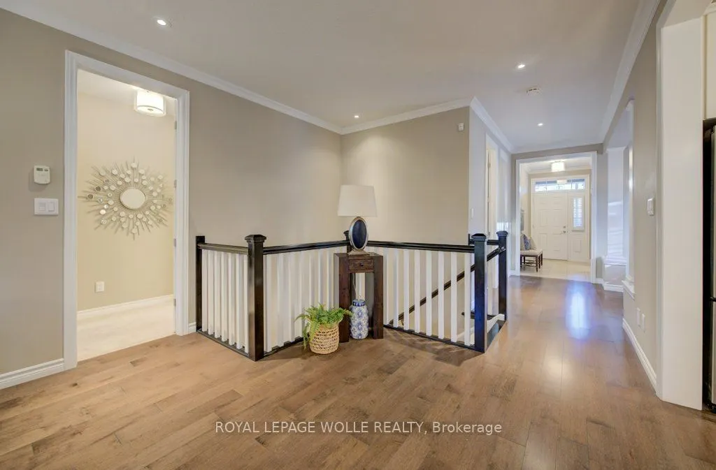 435 Winchester Drive, #4