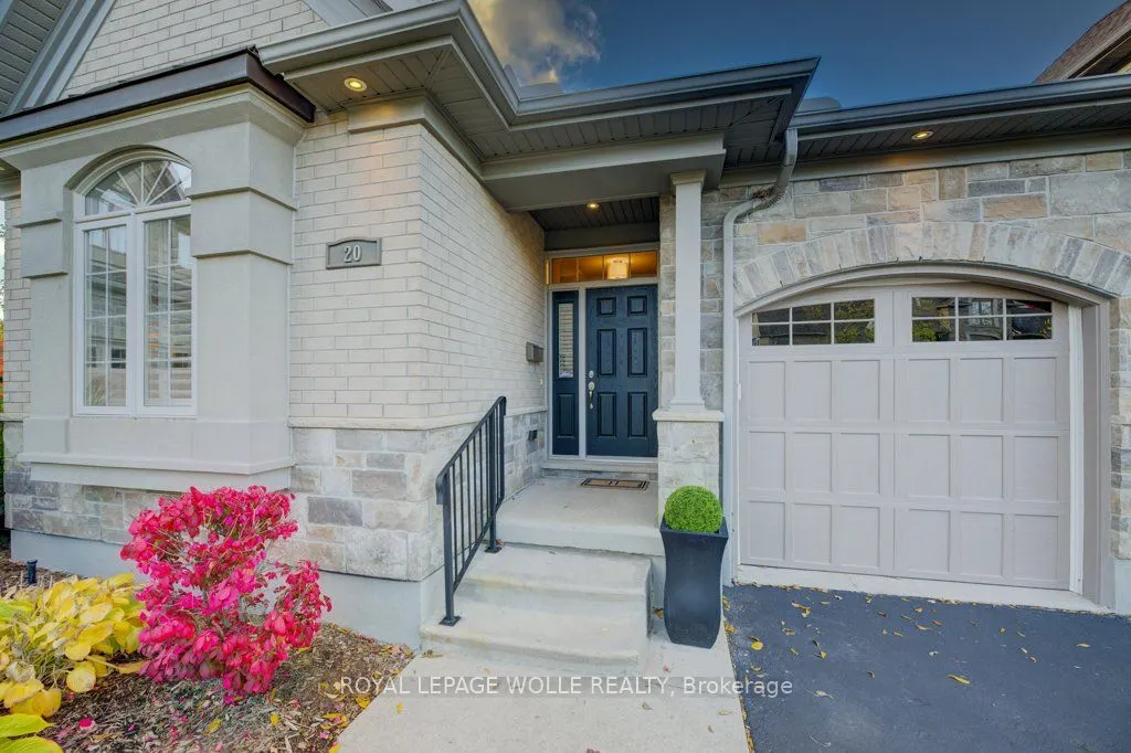 435 Winchester Drive, #4