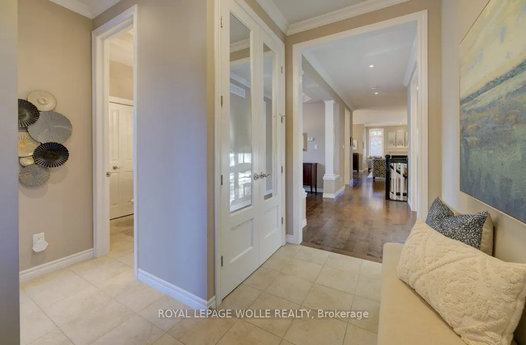 435 Winchester Drive, #4